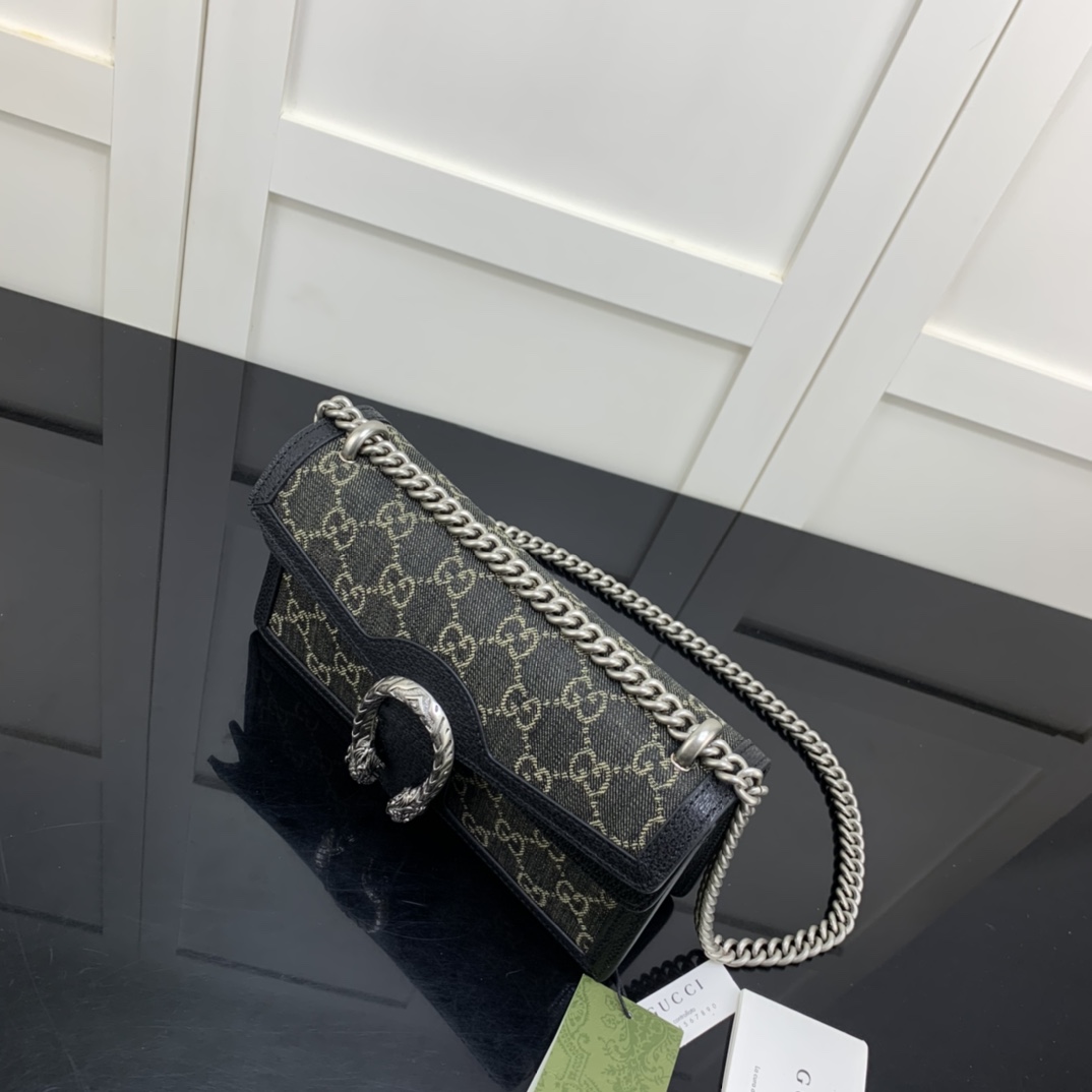 Gucci Satchel Bags Others